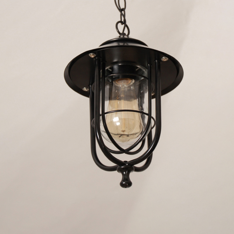 Уличные люстры, винтажный подв – обзор и цена Outdoor Lighting Chandelier
