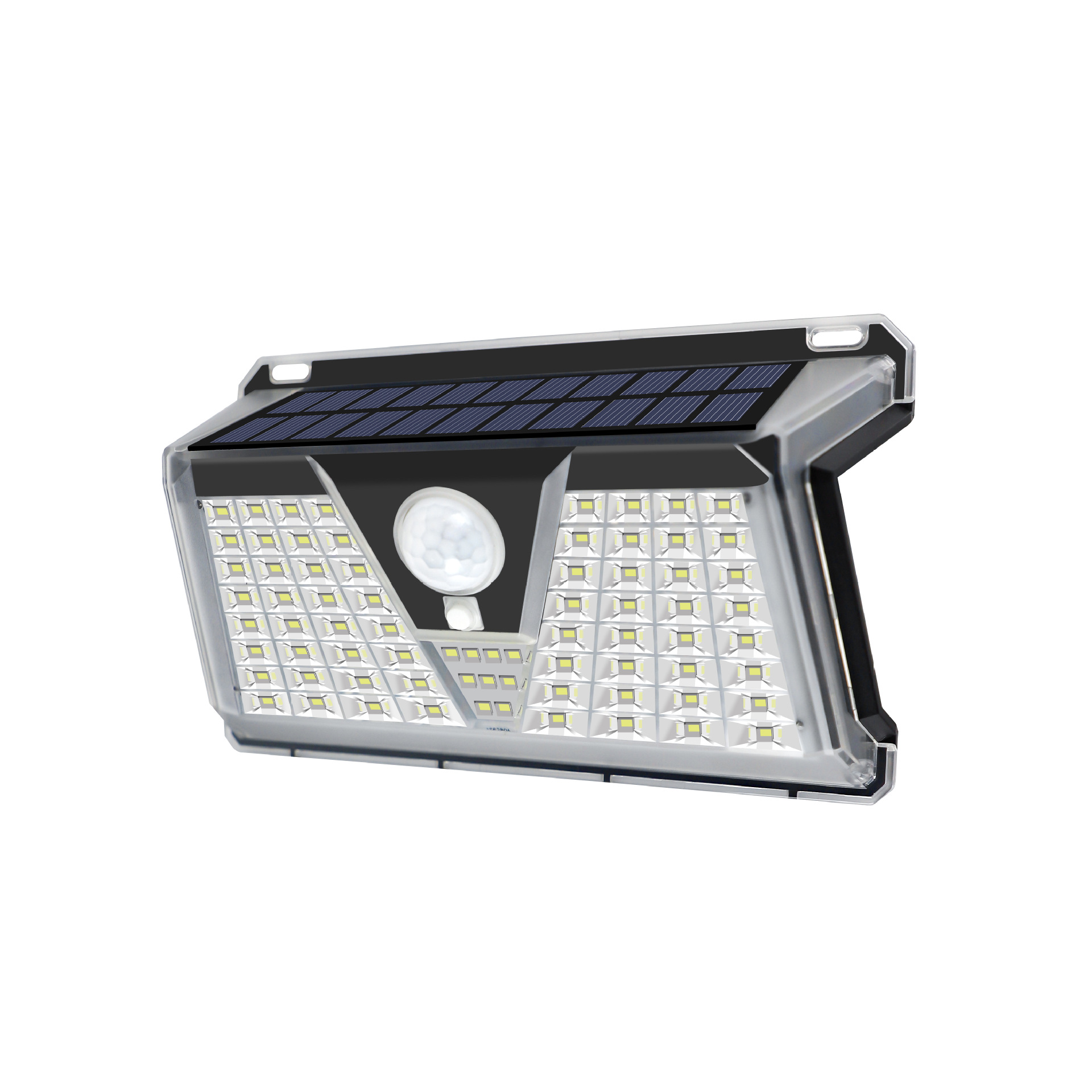 Солнечный настенный светильник – обзор и цена Wall Lighting Outdoor