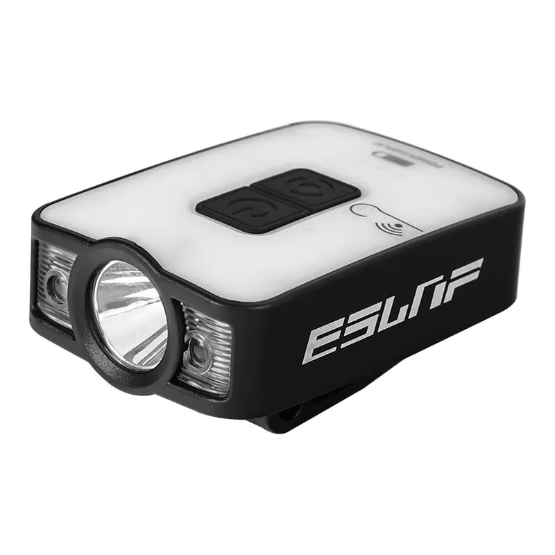 ESLNF Camp Led Налобный фонарь – обзор и цена Outdoor Lighting Nearby