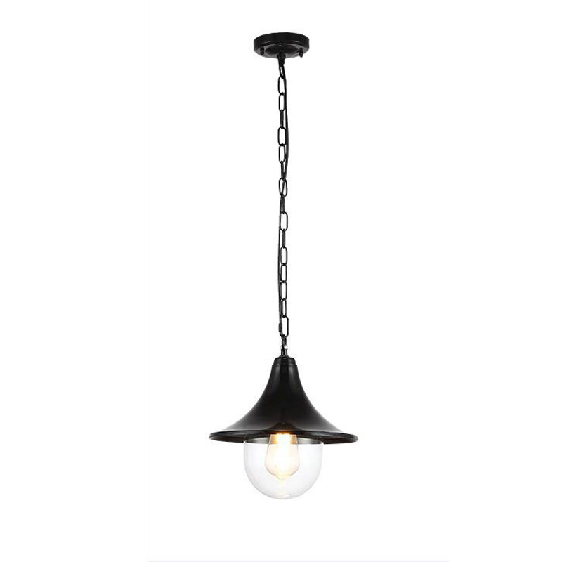Большая уличная водонепроницае – обзор и цена Outdoor Lighting Chandelier