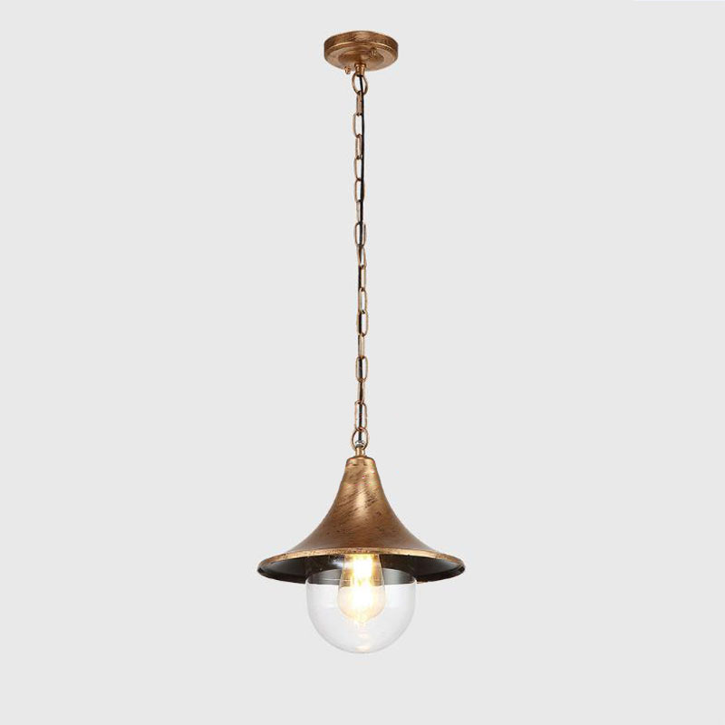 Большая уличная водонепроницае – обзор и цена Outdoor Lighting Chandelier