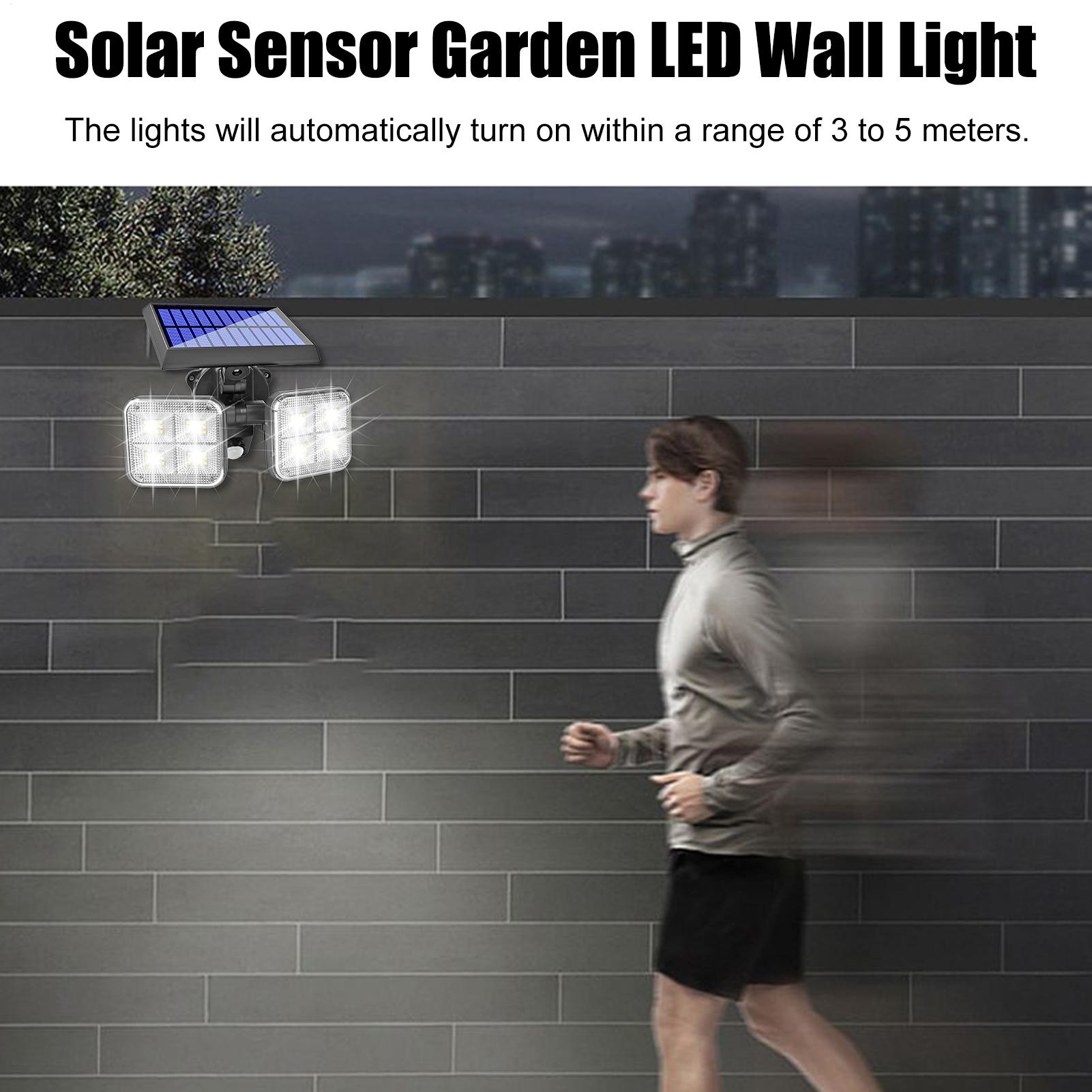 Солнечные фонари с датчиком дв – обзор и цена Outdoor Lighting Front Yard