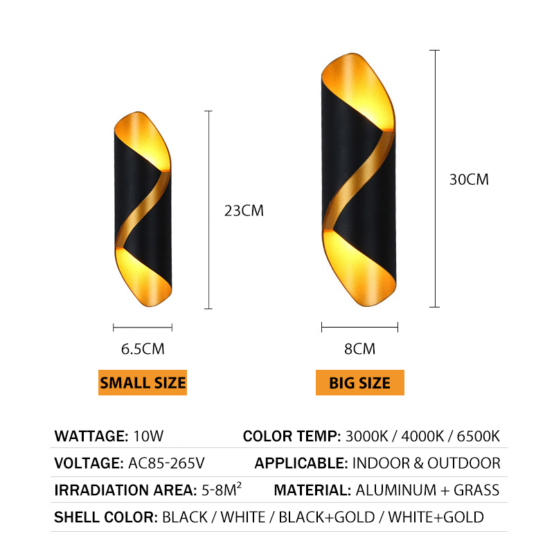 Креативный дизайн, светодиодны – обзор и цена Outdoor Lighting Lux