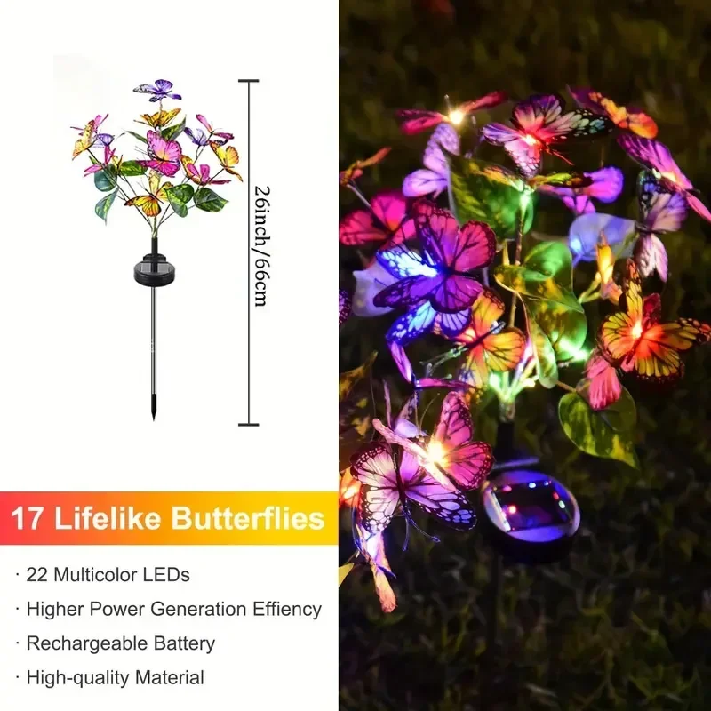 Солнечные светодиодные садовые – обзор и цена Outdoor Lighting Diy