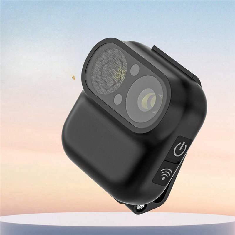 【БОЛЬШАЯ РАСПРОДАЖА】Налобный ф – обзор и цена Outdoor Lighting Video