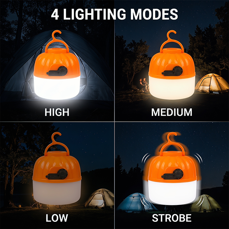 Миниатюрная портативная светод – обзор и цена Lighting Fixture Outdoor