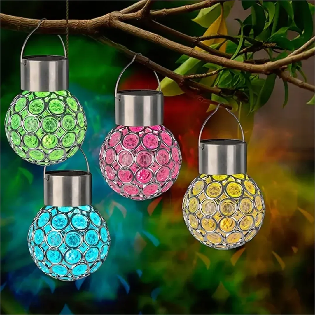 1 шт. светодиодные уличные сол – обзор и цена Outdoor Lighting Chandelier