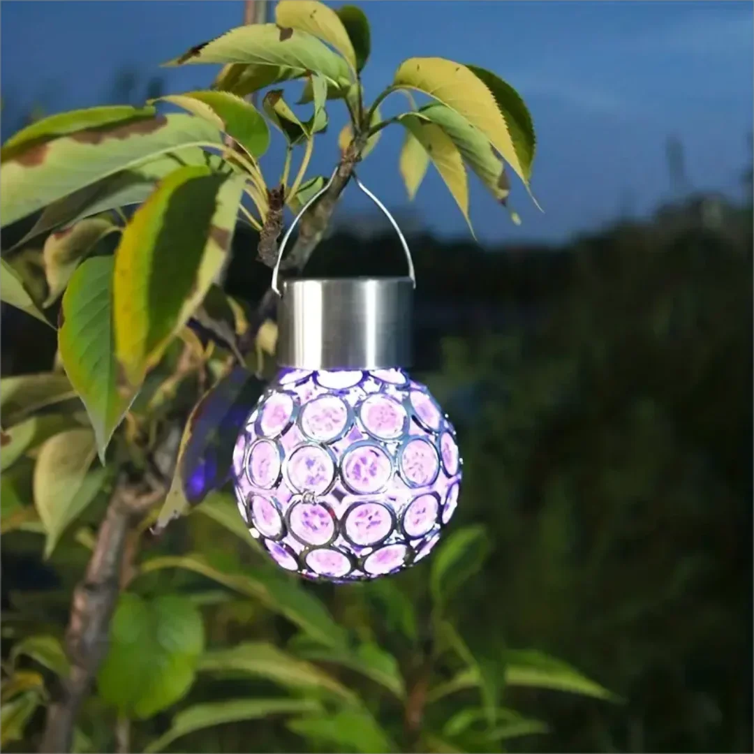 1 шт. светодиодные уличные сол – обзор и цена Outdoor Lighting Chandelier