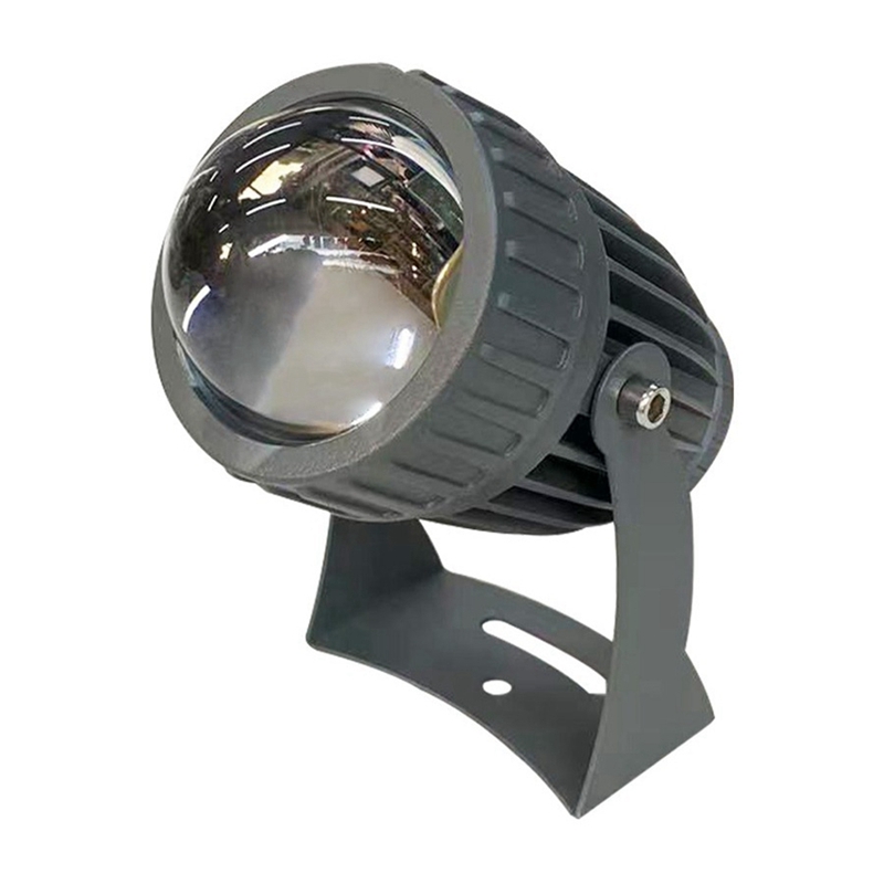 Наружные светодиодные садовые  – обзор и цена Wall Lighting Outdoor