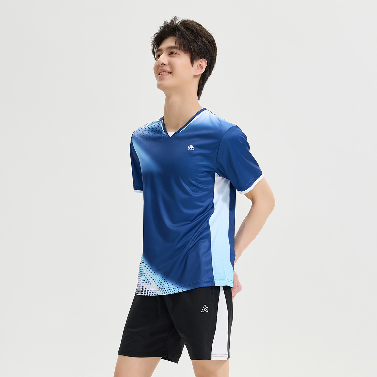 Мужские футболки Kawasaki для  – обзор и цена Outdoor Lighting Jersey