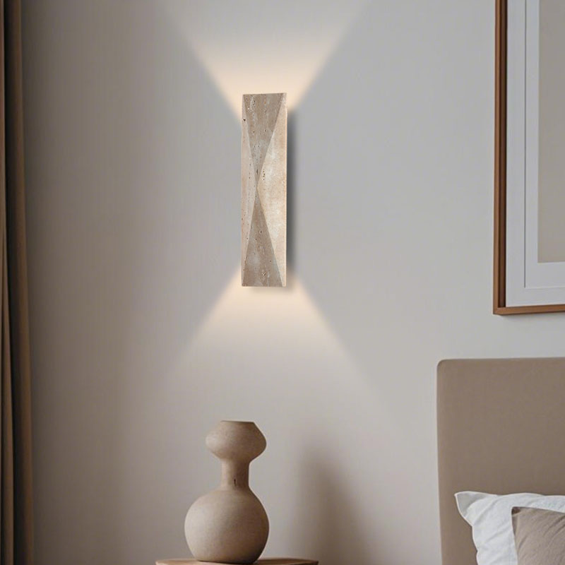 Ваби-Саби Стиль Премиум Натура – обзор и цена Outdoor Lighting Lux