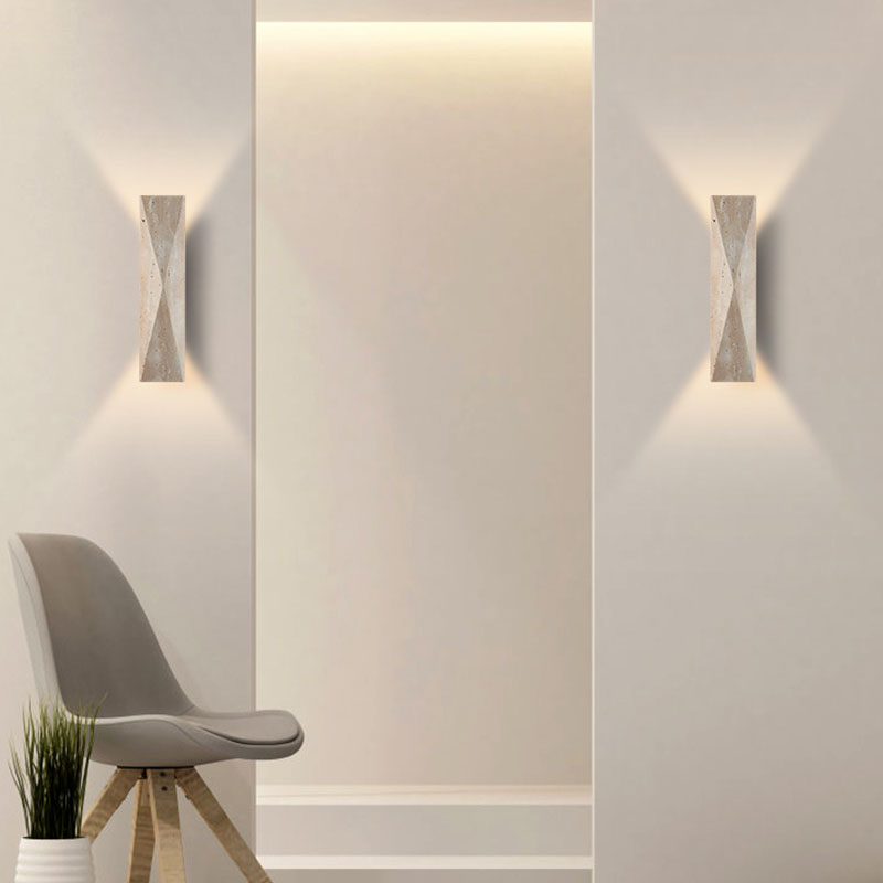 Ваби-Саби Стиль Премиум Натура – обзор и цена Outdoor Lighting Lux
