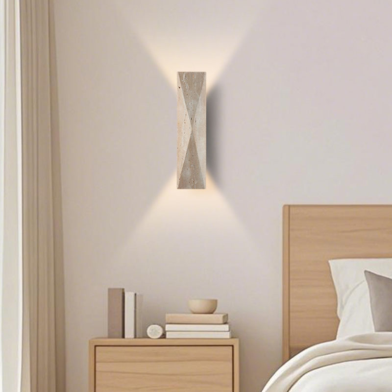 Ваби-Саби Стиль Премиум Натура – обзор и цена Outdoor Lighting Lux