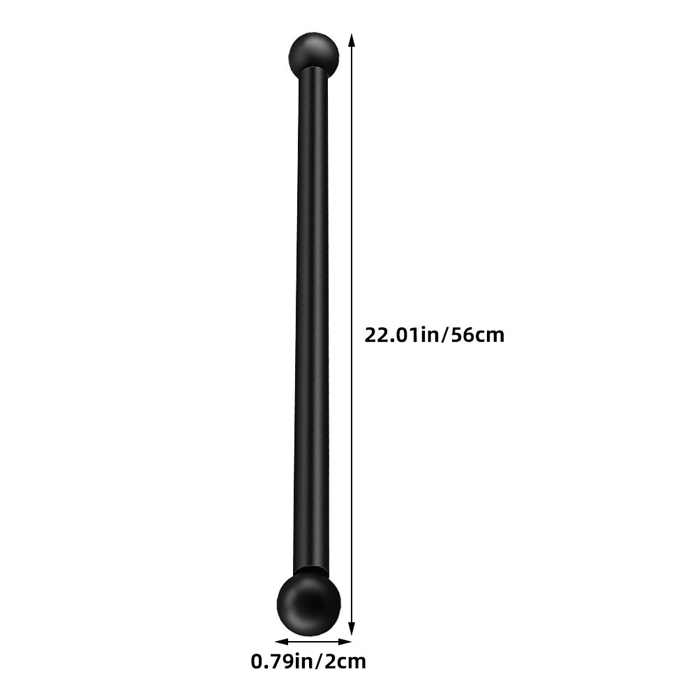 2 шт. крестовых кронштейнов дл – обзор и цена Outdoor Lighting Lamps