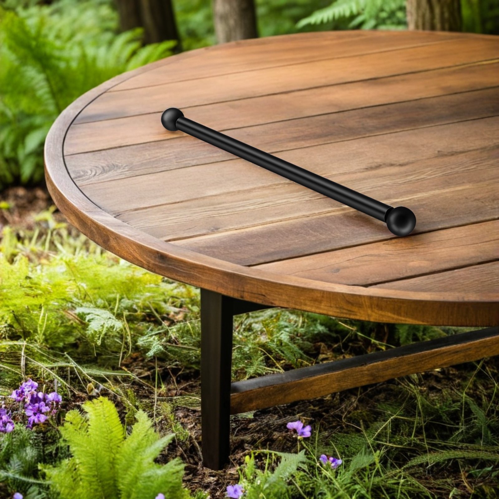 2 шт. крестовых кронштейнов дл – обзор и цена Outdoor Lighting Lamps