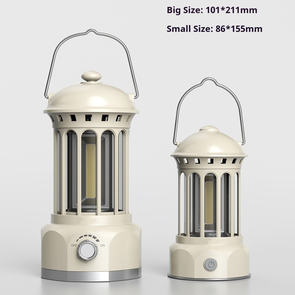 Универсальный ретро-фонарь для – обзор и цена Outdoor Lighting Rechargeable