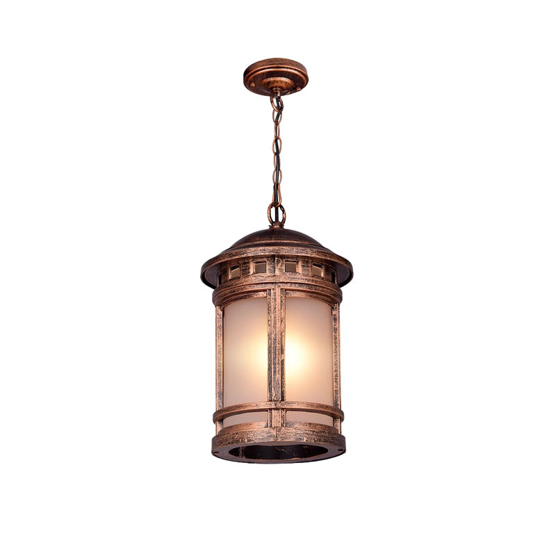 Уличная люстра в европейском с – обзор и цена Outdoor Lighting Chandelier