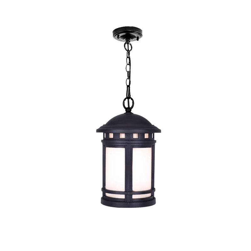 Уличная люстра в европейском с – обзор и цена Outdoor Lighting Chandelier