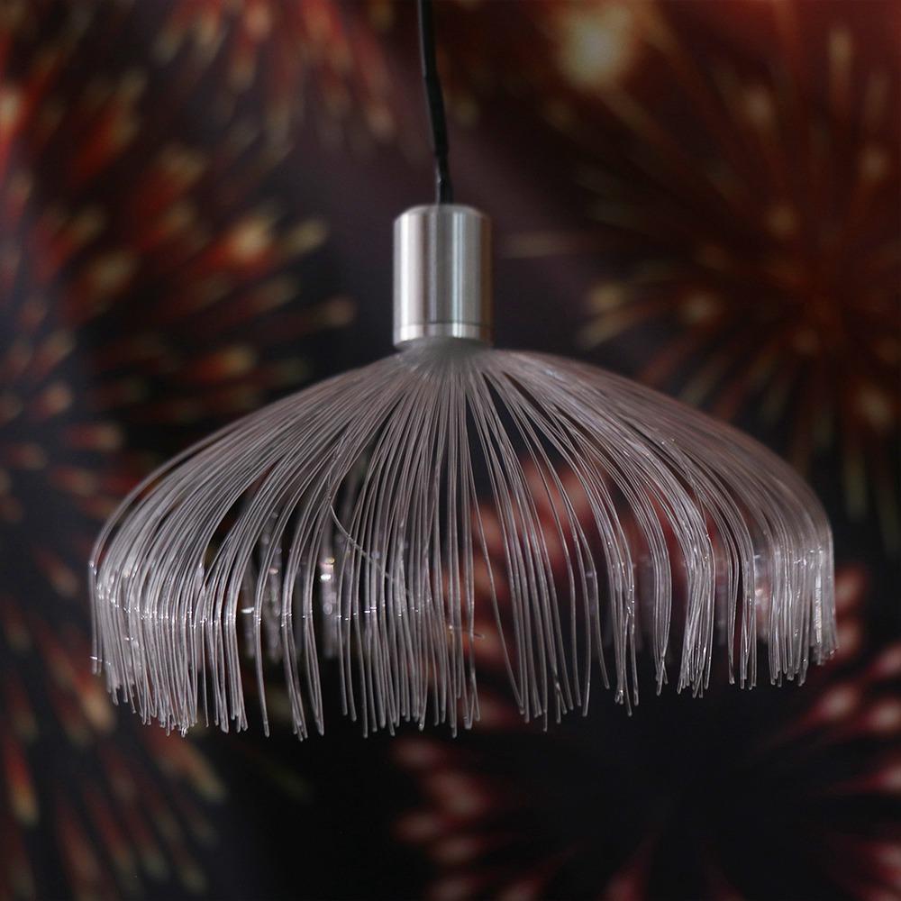 Квадратная коммерческая/домашн – обзор и цена Outdoor Lighting Chandelier