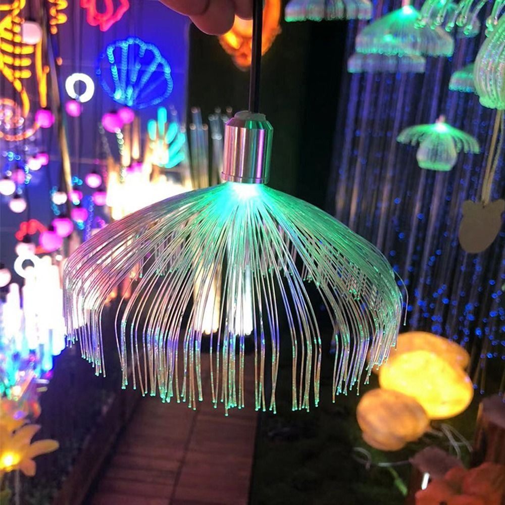 Квадратная коммерческая/домашн – обзор и цена Outdoor Lighting Chandelier