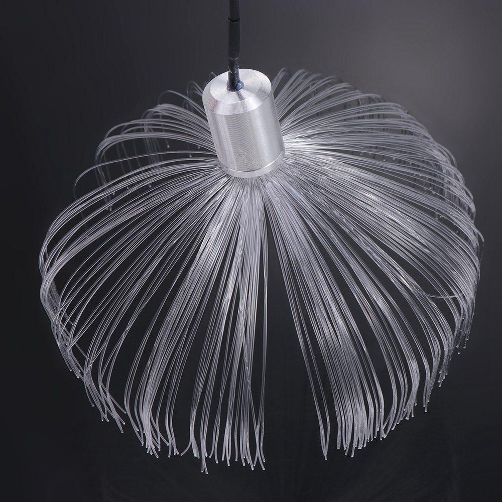 Квадратная коммерческая/домашн – обзор и цена Outdoor Lighting Chandelier