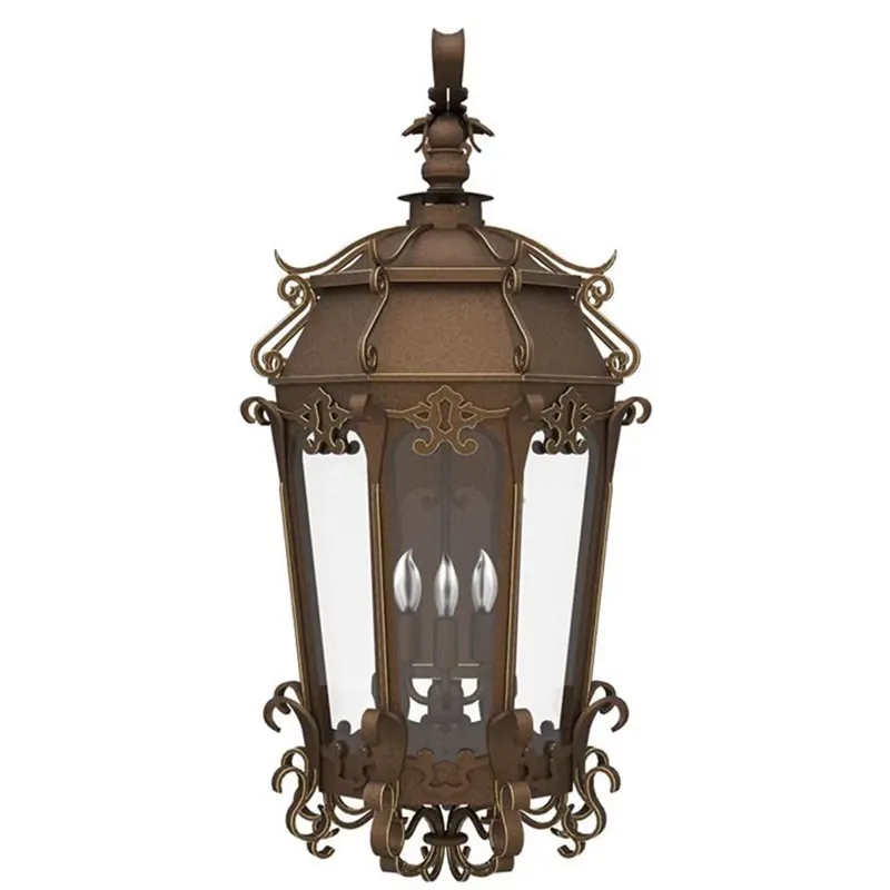 Наружные настенные светильники – обзор и цена Wall Lighting Outdoor