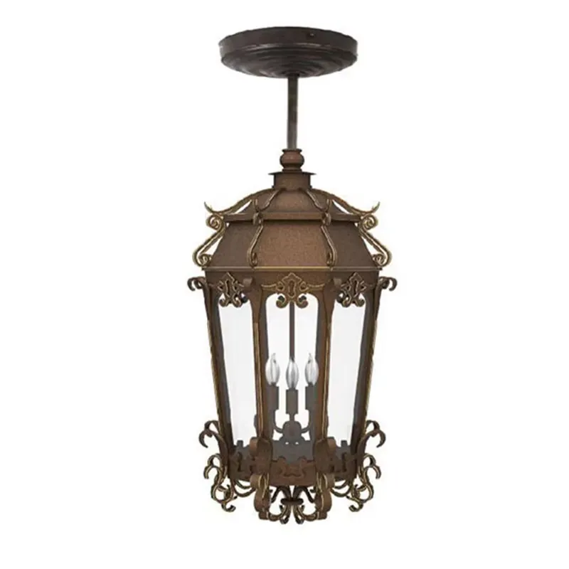 Наружные настенные светильники – обзор и цена Wall Lighting Outdoor