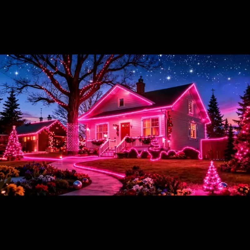 Новые 1 комплект уличных трубч – обзор и цена Lighting Wedding Outdoor