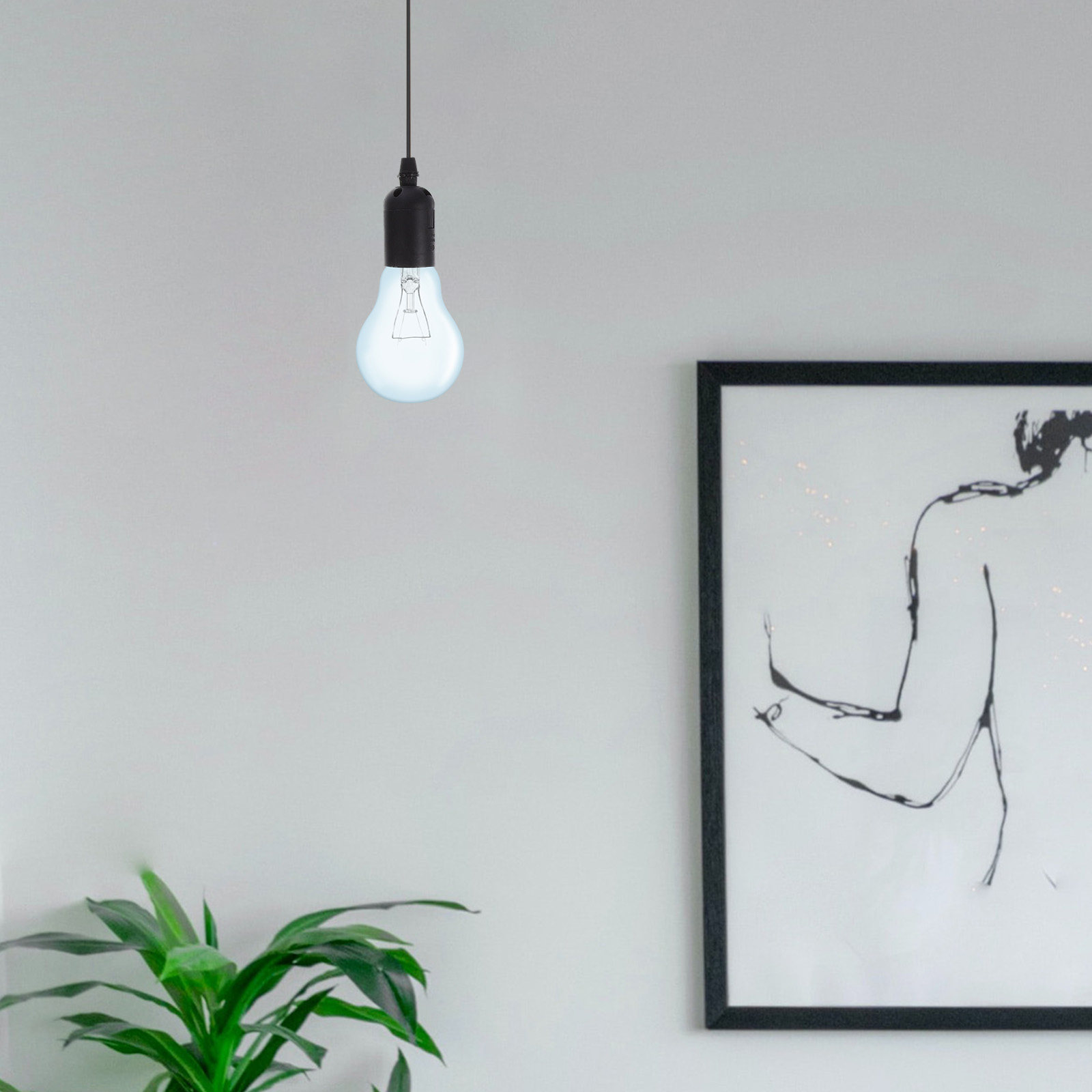 1 комплект патронов для люстры – обзор и цена Outdoor Lighting Chandelier