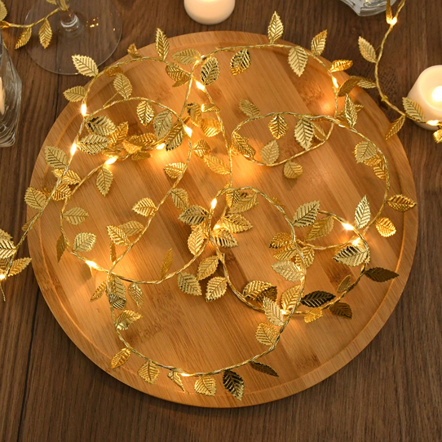 Светодиодная гирлянда из ротан – обзор и цена Lighting Wedding Outdoor