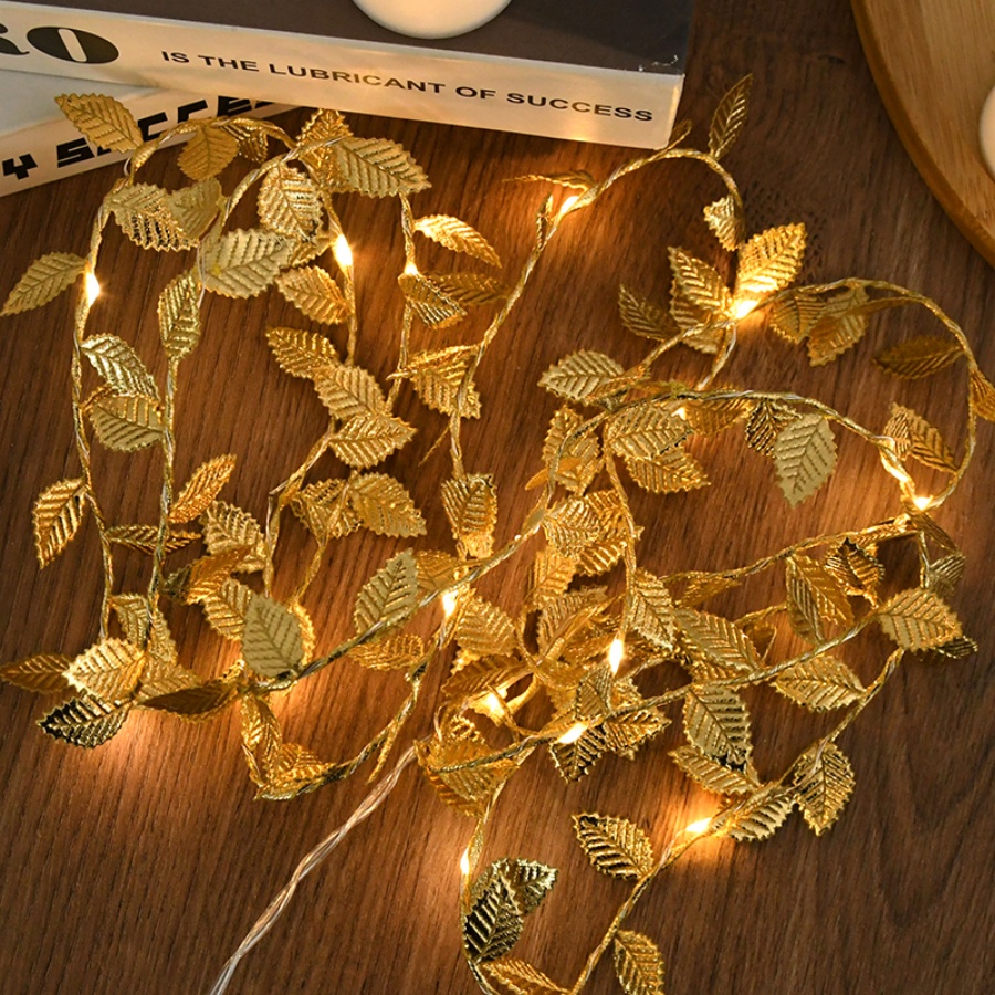 Светодиодная гирлянда из ротан – обзор и цена Lighting Wedding Outdoor