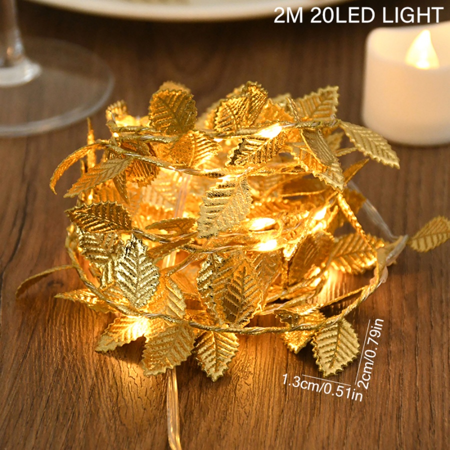 Светодиодная гирлянда из ротан – обзор и цена Lighting Wedding Outdoor