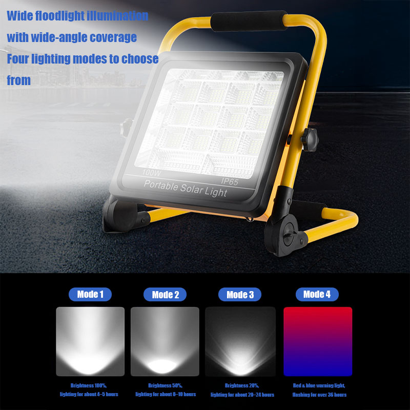 VOLODYMYR USB перезаряжаемый п – обзор и цена Outdoor Lighting Spotlight