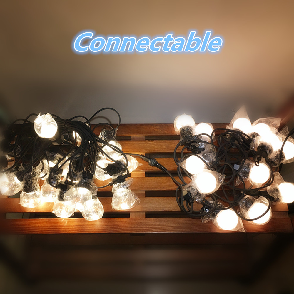 Уличный глобус, светодиодный п – обзор и цена Lighting Wedding Outdoor