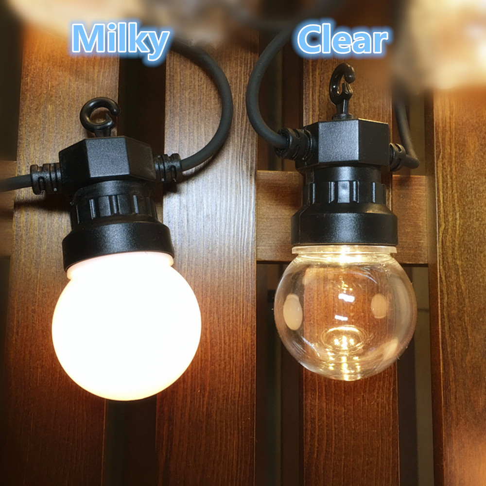 Уличный глобус, светодиодный п – обзор и цена Lighting Wedding Outdoor