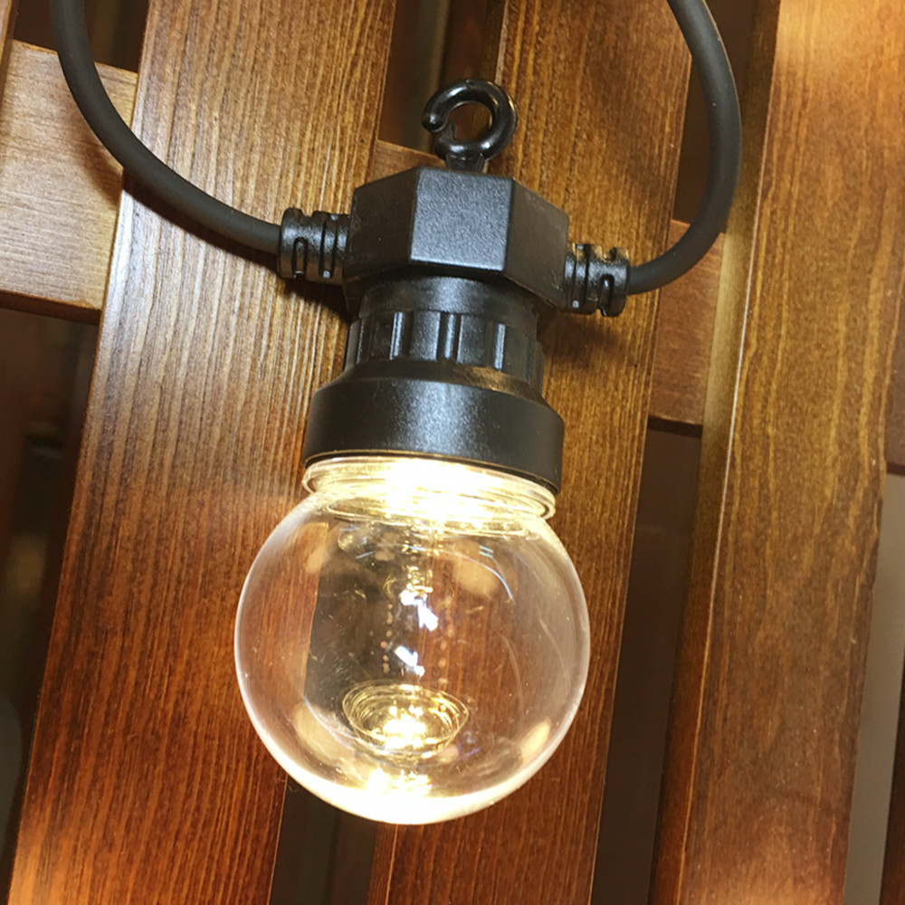Уличный глобус, светодиодный п – обзор и цена Lighting Wedding Outdoor