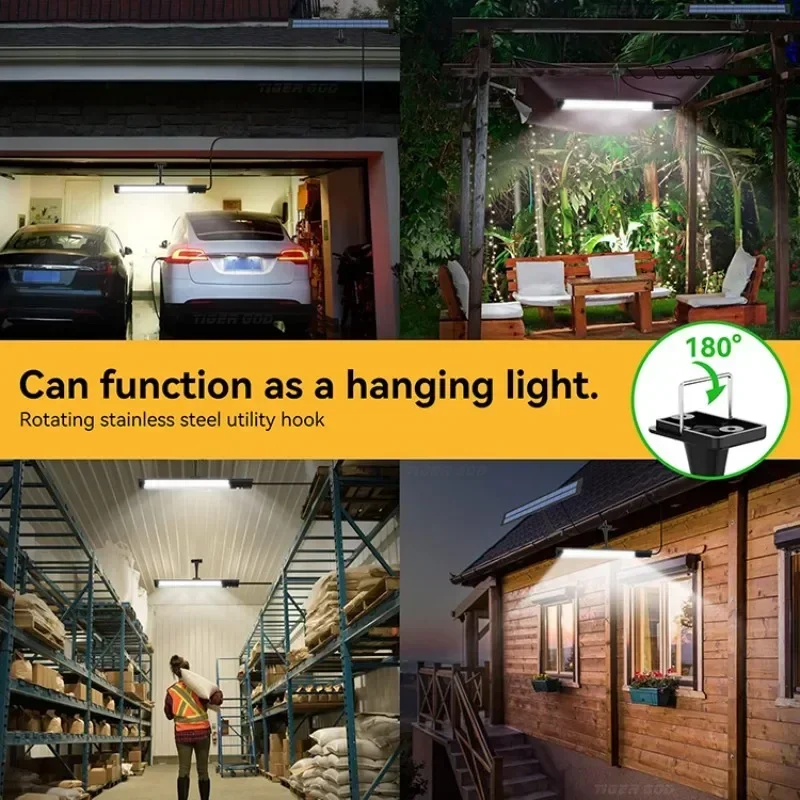 Солнечный светильник для улицы – обзор и цена Outdoor Lighting Front Yard