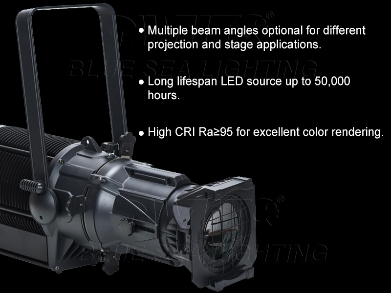 Водонепроницаемый уличный свет – обзор и цена Outdoor Lighting Spotlight