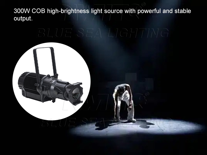Водонепроницаемый уличный свет – обзор и цена Outdoor Lighting Spotlight