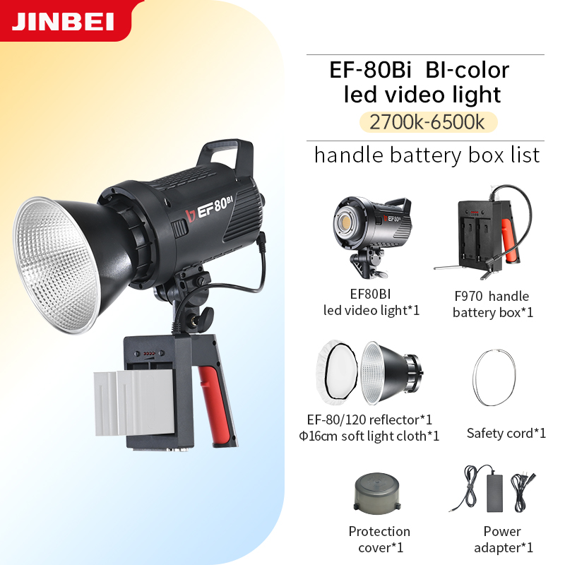 Комплект портативного светодио – обзор и цена Outdoor Lighting Video
