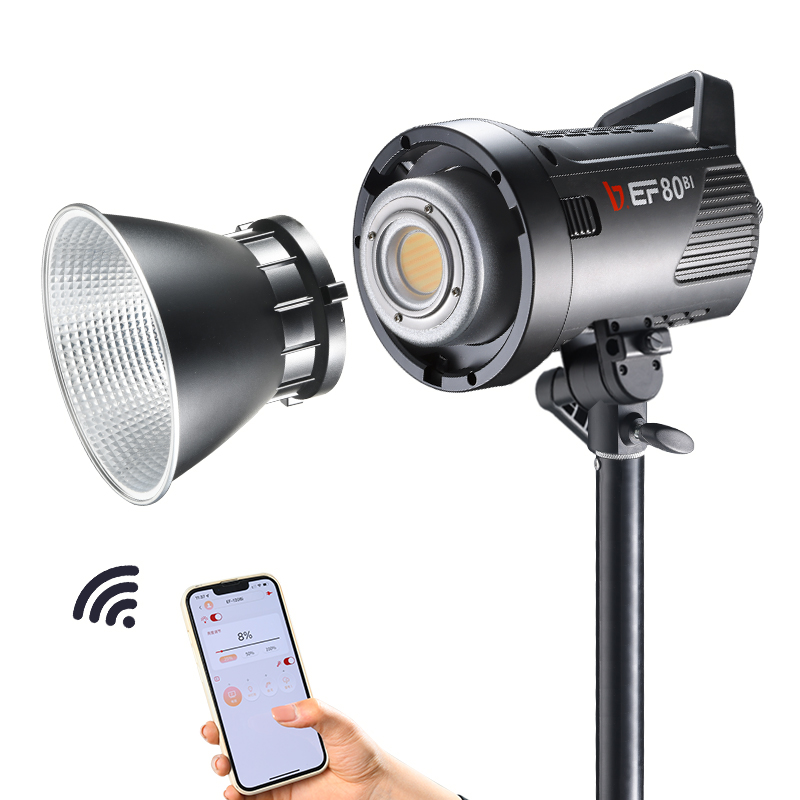 Комплект портативного светодио – обзор и цена Outdoor Lighting Video