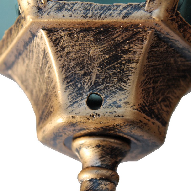 Уличный водонепроницаемый подв – обзор и цена Outdoor Lighting Chandelier