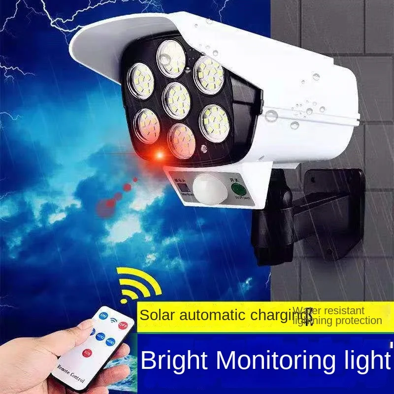 Наружный солнечный свет, датчи – обзор и цена Outdoor Lighting Video