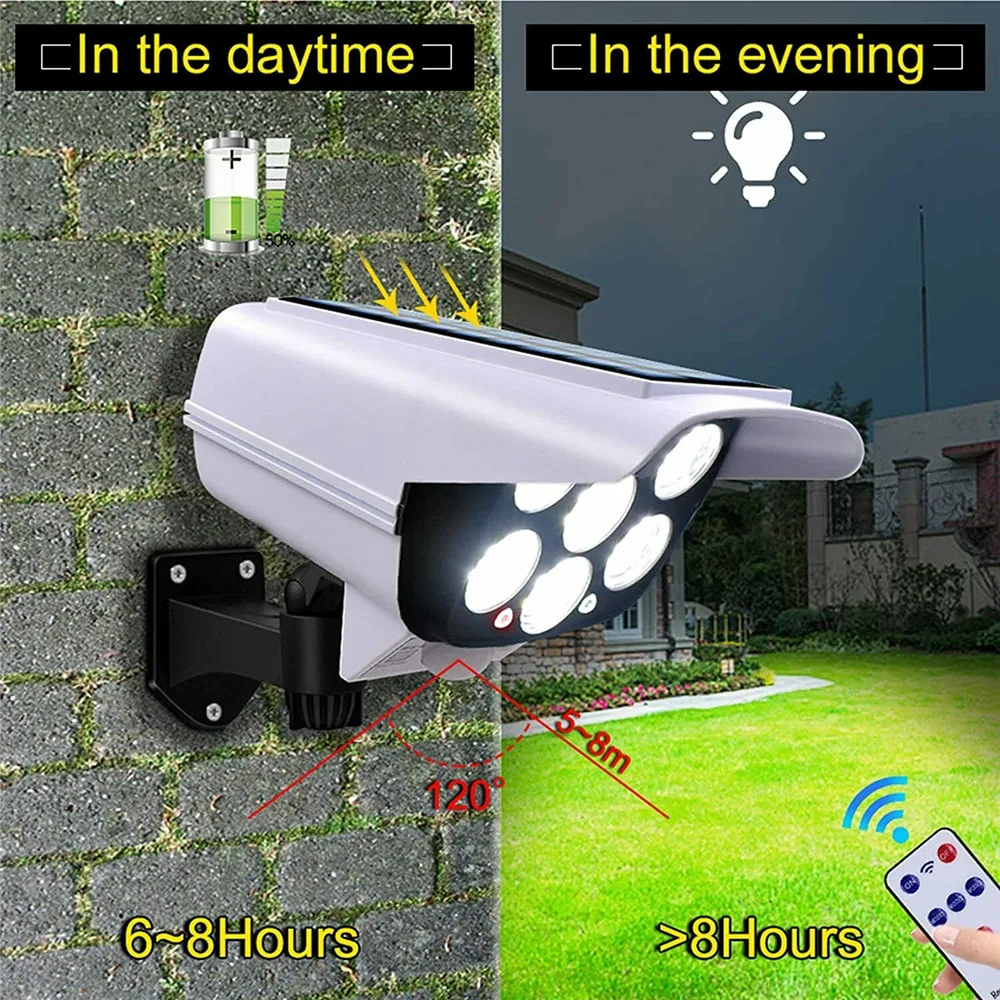 Наружный солнечный свет, датчи – обзор и цена Outdoor Lighting Video