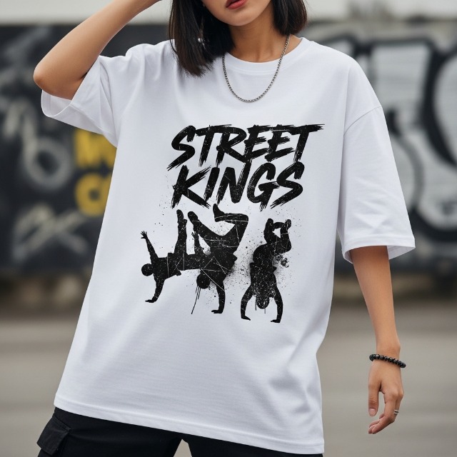 Новинка 2026 года: однотонная  – обзор и цена Outdoor Lighting Jersey