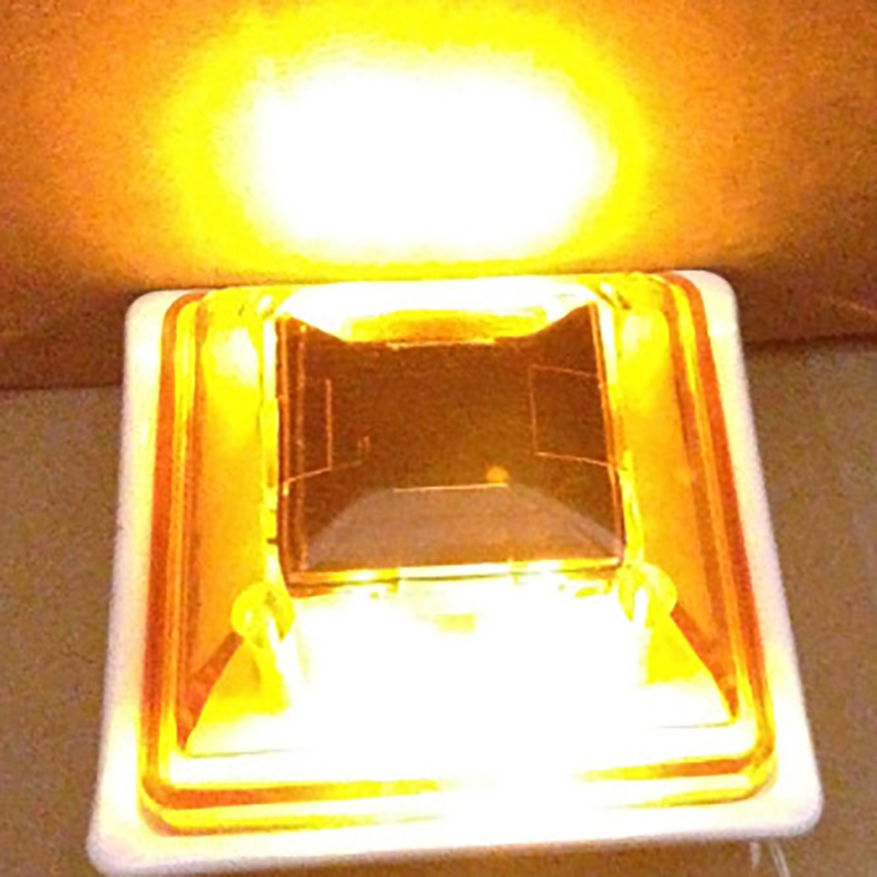 Солнечный защитный чехол для о – обзор и цена Post Cap Light