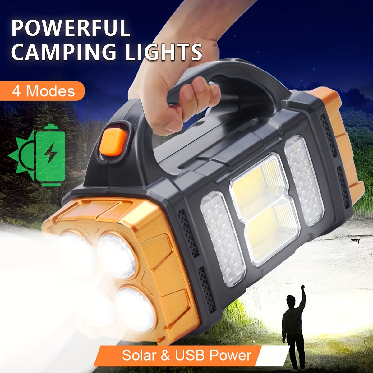 Новый усовершенствованный пере – обзор и цена Outdoor Lighting Nearby