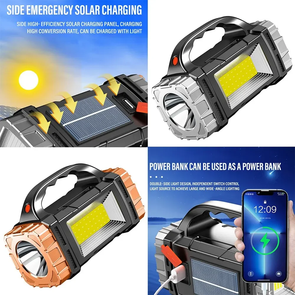 Новый усовершенствованный пере – обзор и цена Outdoor Lighting Nearby