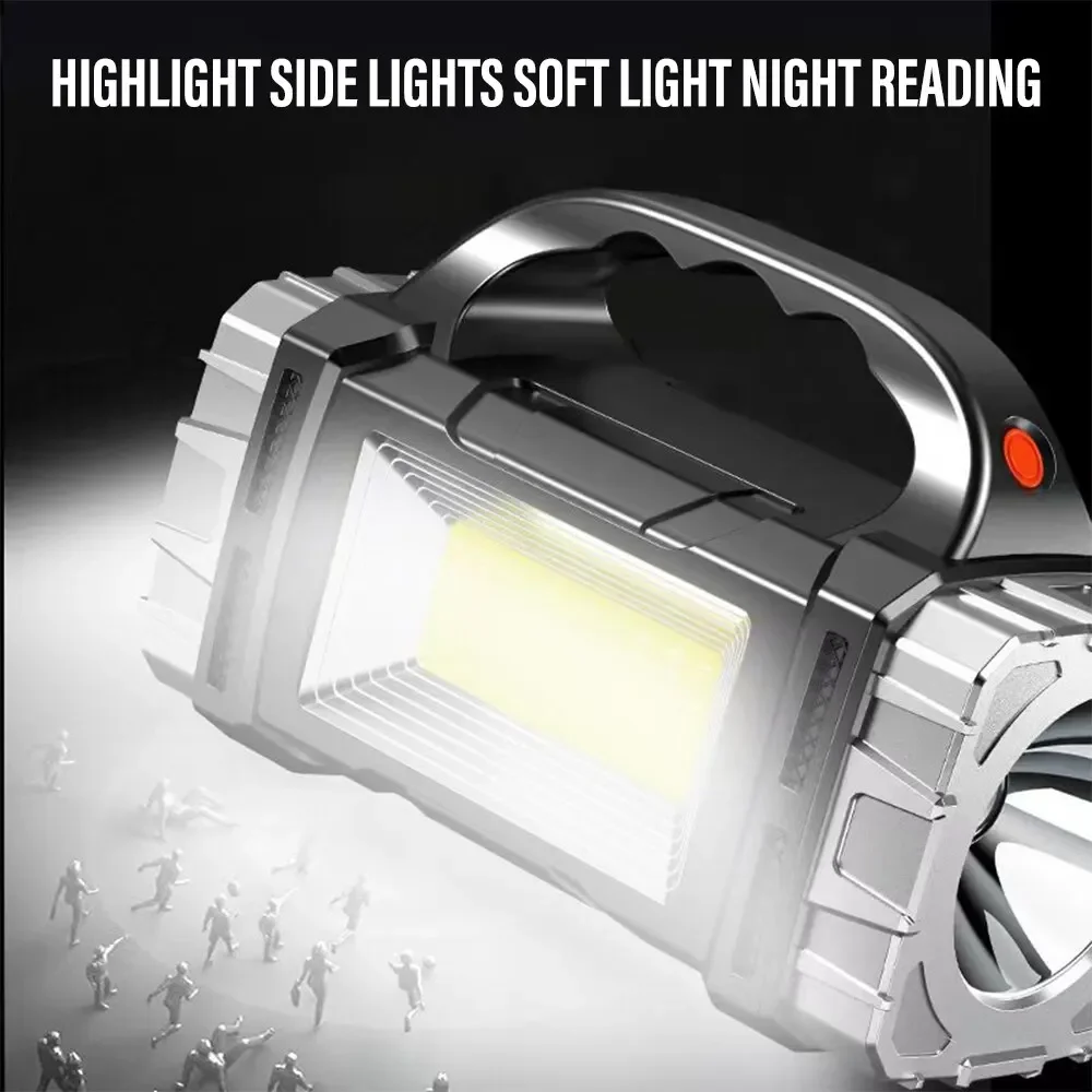 Новый усовершенствованный пере – обзор и цена Outdoor Lighting Nearby