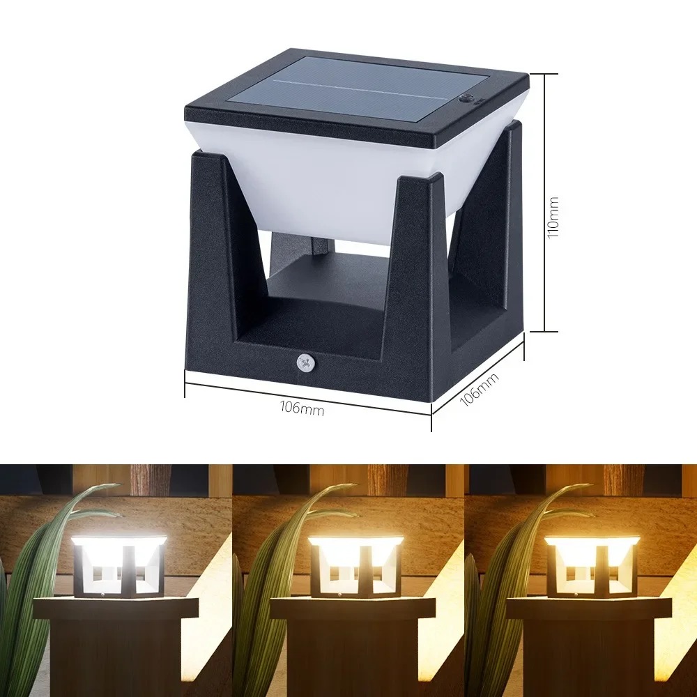 Водонепроницаемый светодиодный – обзор и цена Wall Lighting Outdoor